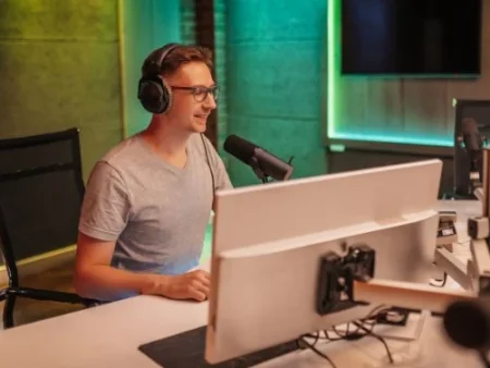 Інфлюенсери просувають нелегальні онлайн-казино в Європі