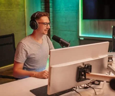 Інфлюенсери просувають нелегальні онлайн-казино в Європі