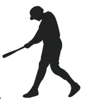 Онлайн ставки на бейсбол 2026