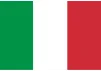Италия