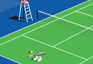 Хард знаходиться посередині.