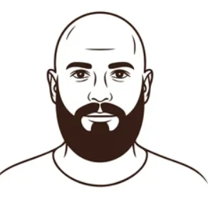 «Золоте яйце».