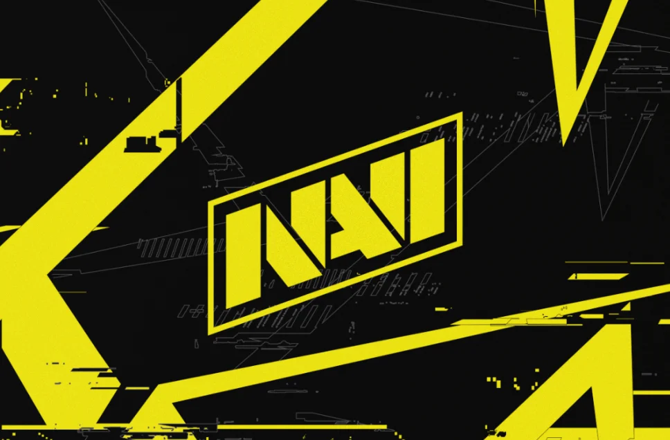 NAVI