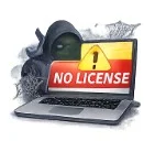 Втрата грошей.