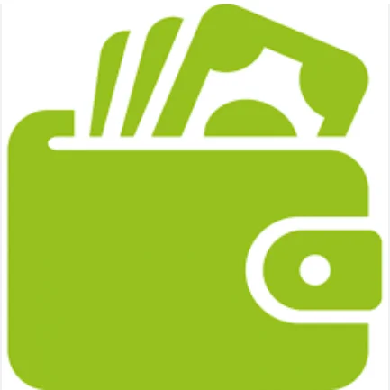 Легальные украинские методы оплаты.