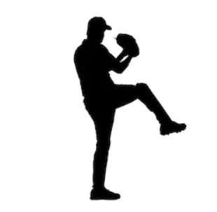 Пітчер (Pitcher).