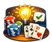 Спланувати бюджет.