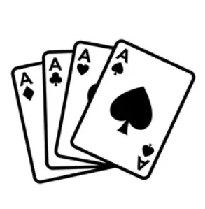 Емоції як стратегічний інструмент.