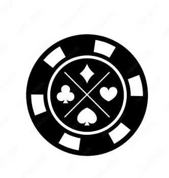 Міф про перевагу досвідчених. 