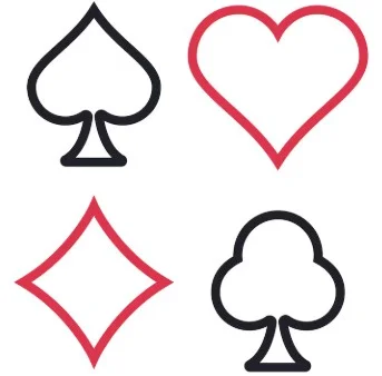 Інші тактики. 