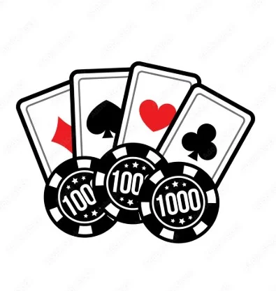 Живий контакт замість екрана. 