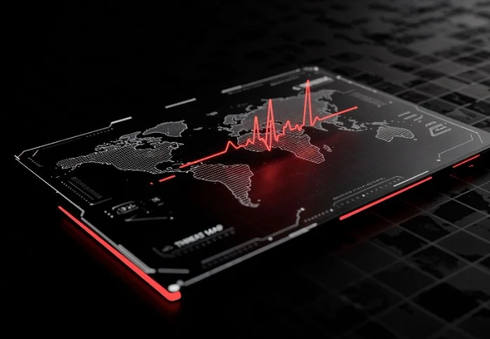 Популярність prediction markets стрімко зросла