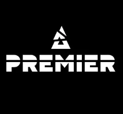 BLAST Premier та IEM.