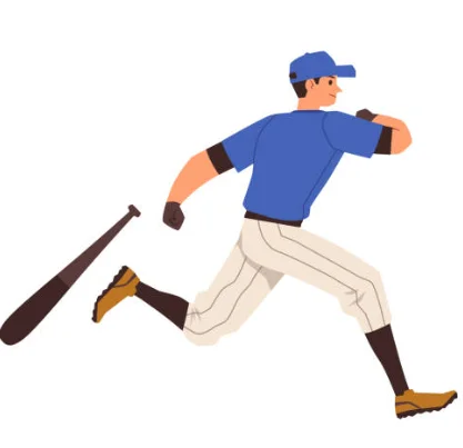 Ставки на бейсбол 2026