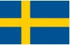 Швеция