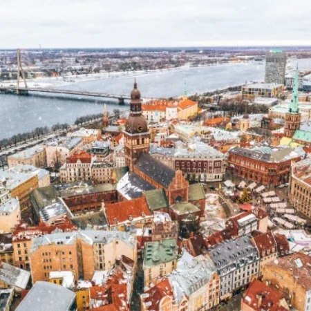 Швеція забороняє ставки в кредит