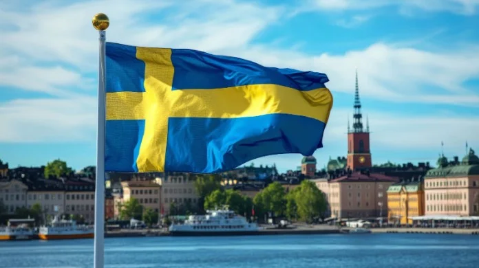 Онлайн-казино повинні оновити свої системи, щоб блокувати будь-які депозити, зроблені за позичені кошти.