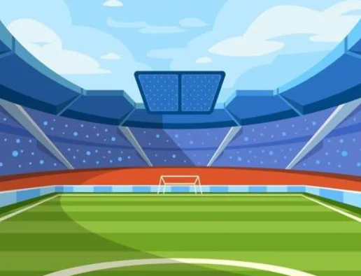 Висота над рівнем моря