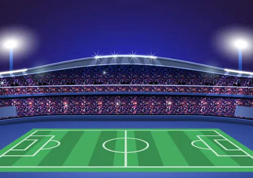 Тип покриття.