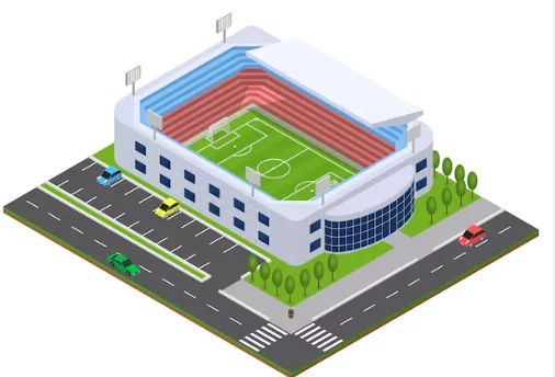 Погодні та кліматичні умови.