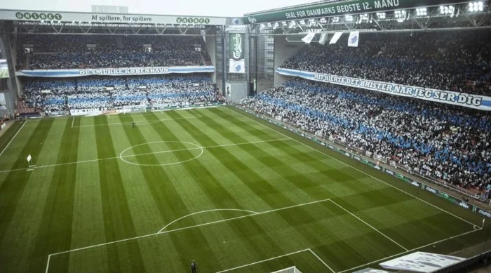 Користувачі в Данії зможуть грати в казино та робити ставки на платформі Stake 