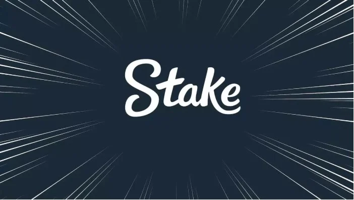 Данія один із найстабільніших і прозорих ринків Європи.