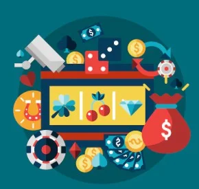 Черговість ставок.