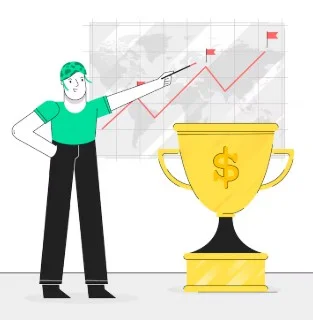 Окремий інструмент — коридори.