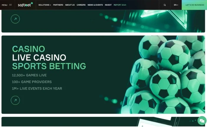 Розслідування виявило стрімерів у 7 країнах які просувають чорні списки казино 