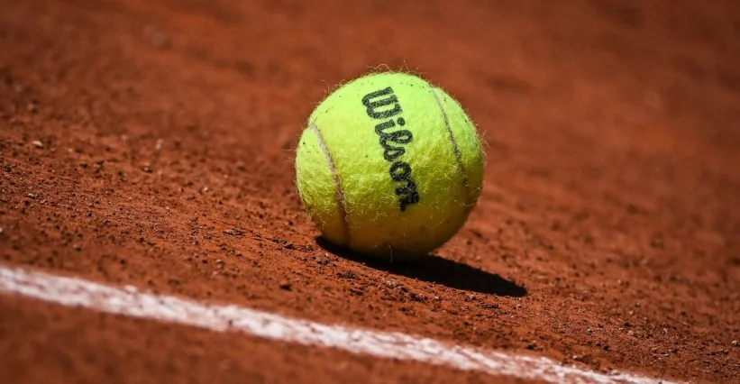 виды ставок на теннис