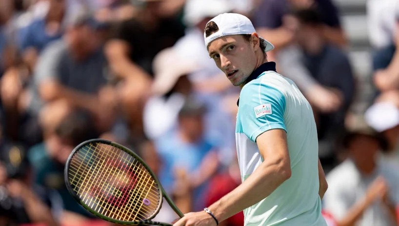 Статус турнира