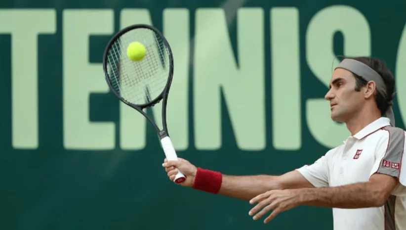 Турниры уровня ATP