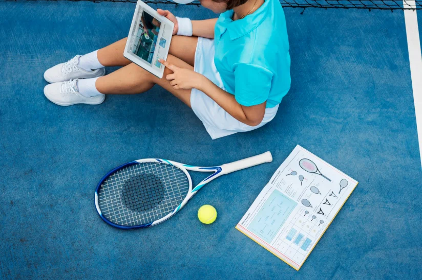 Популярные стратегии