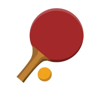 Ставки на теннис