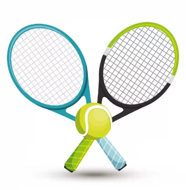 Лайв-ставки без перегляду матчу.