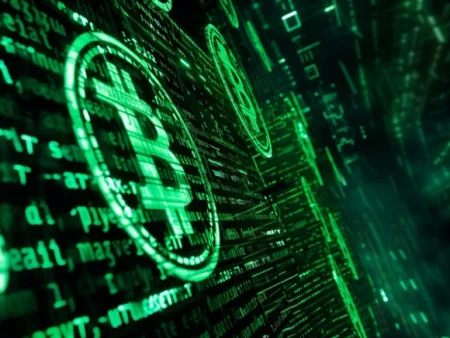 Велика Британія готує революцію в онлайн-казино