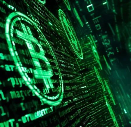 Велика Британія готує революцію в онлайн-казино