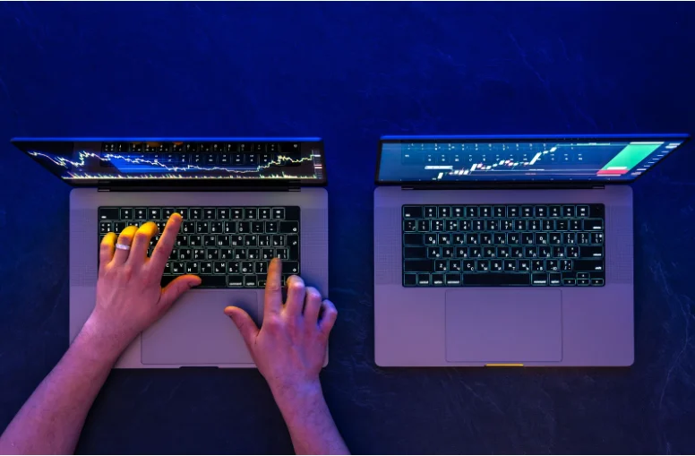 За даними UKGC, слово «crypto» — один із запитів, який приводить гравців на неліцензовані сайти