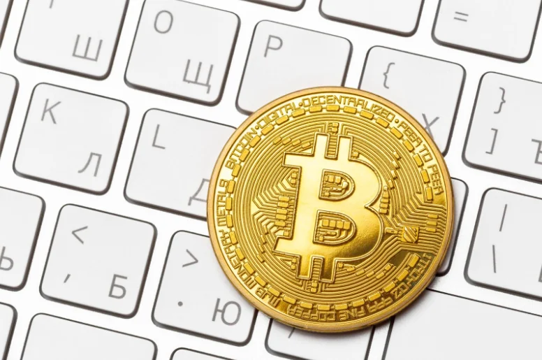 UKGC уже отримала додаткове фінансування, щоб активніше блокувати нелегальні платформи.