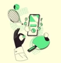 Основою є вейджер