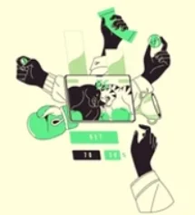 Додатково діяв термін відіграшу