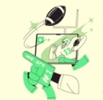 Окремо встановлювали обмеження за коефіцієнтами та типом купона. 