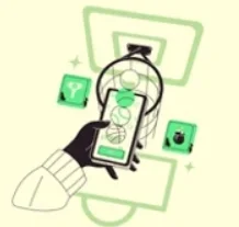 Плюс ліміти на максимальне виведення.