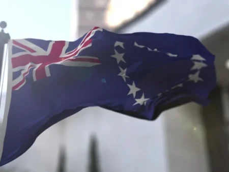 Австралія вводить нові правила для онлайн-казино та ставок