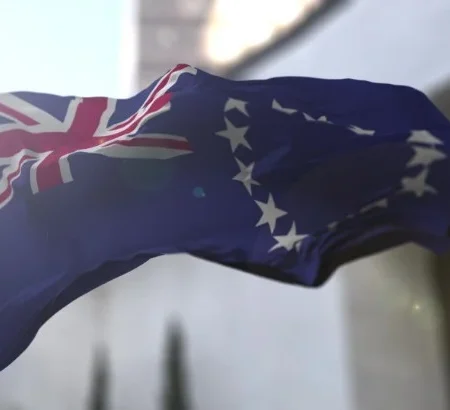 Австралія вводить нові правила для онлайн-казино та ставок