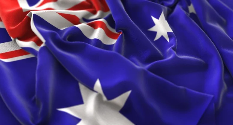 Реформа онлайн-казино та букмекерської реклами в Австралії