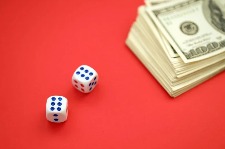 Балканські країни створили федерацію для розвитку гемблінг-ринку