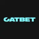 Catbet Casino в Украине