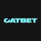 Catbet Casino в Украине