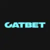 Catbet Casino в Україні